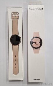 Samsung galaxy watch 4