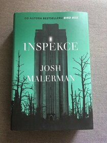 Josh Malerman