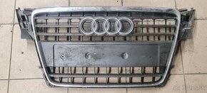 Vetracia mriezka audi, c. dielu 8K0853651