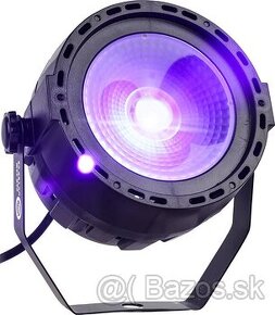 UV LAMPA/REFLEKTOR- dopyt