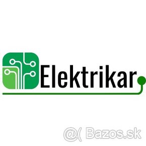 Elektrikar