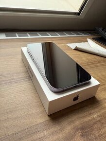 Iphone 14pro 128gb