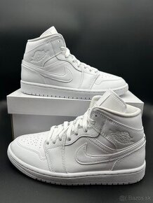 Air Jordan 1 Mid