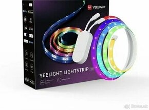 Yeelight Lightstrip Pro Extension