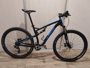 TREK Superfly 8