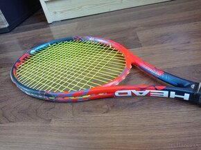 Tenisova raketa Head Radical MP Graphene Touch