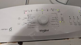 Whirlpool