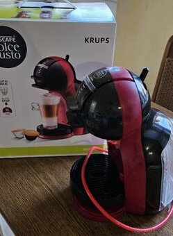 Dolce Gusto