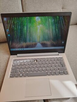 Lenovo IdeaPad 1 14ADA05