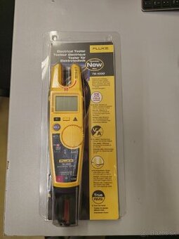 Fluke T6-1000