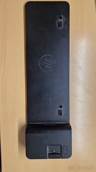 HP 2013 UltraSlim Docking Station