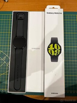 Samsung Galaxy Watch 6