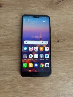 Huawei P20 128GB