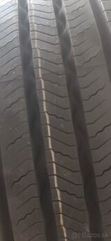 315/80r22,5 - 1