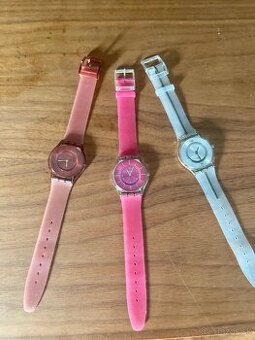 Swatch