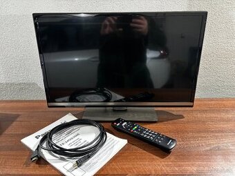 Panasonic TX-24GS350E LED HD SMART