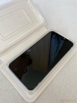 iPhone 11 PRO Displej HARD OLED