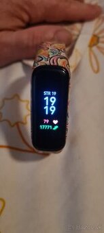 Samsung Galaxy Fit2