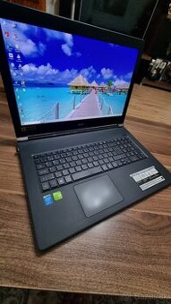 Acer Nitro 5 VN7-791