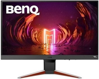 23,8" BenQ Mobiuz EX240N