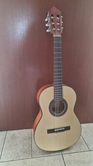 Gitara Cort 3/4