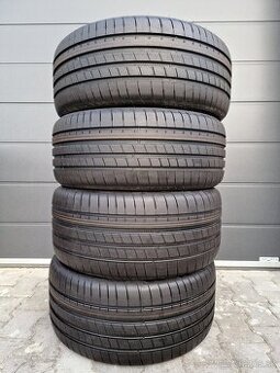 275/35 r19 245/40 R19 letne pneumatiky 275 35 19 245 40