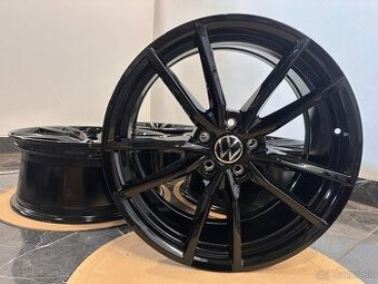 original vw passat pretoria r19 5x112 3G0601025BH