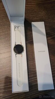 Samsung Galaxy watch 40 mm