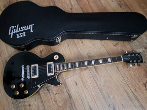 GIBSON Les Paul