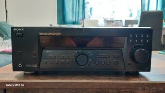 Sony STR-DE 675