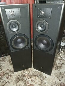 Jbl LX60 repro