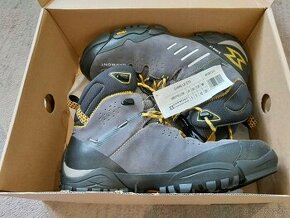 Garmont G-HIKE LE GTX - 1