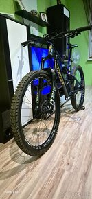 Specialized Enduro 29 , veľ.L