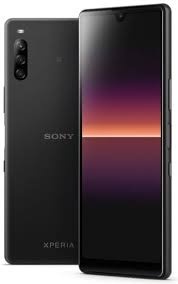 Kúpim Sony Xperia L4 (6, 2")