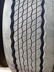 385/65 R22,5 Bridgestone Duravis R Trailer