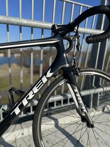 TREK Madone 3.1 veľkosť 58 super stav - 1