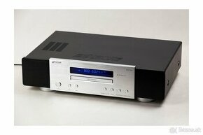 ADVANCE ACOUSTIC MCX-400 /elektrónkový CD prehrávač