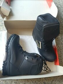 Kanady Goretex