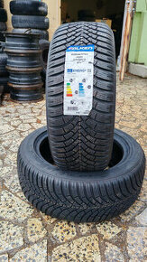 Zimné pneu 205/50 R16 --- FALKEN