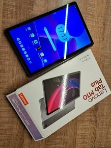 LENOVO TAB M10 PLUS 3rd GEN 2023