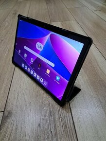 LENOVO TAB M10 PLUS 3rd GEN 2023