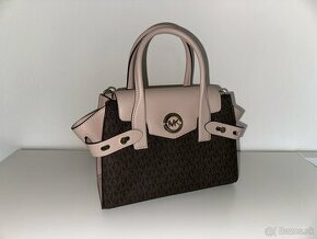 Michael Kors kabelka Carmen - 1