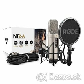 Rode NT2-A