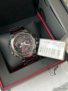 Casio G-Shock MTG B3000 - 1