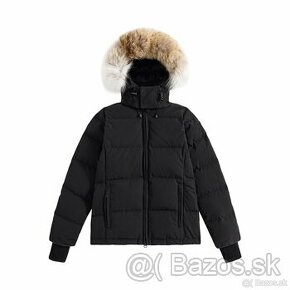 Canada Goose bunda