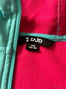 Zajo Kids softsheel - 1