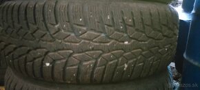 195/65r15