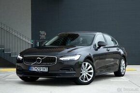 Volvo S90 B5 AWD 173 kW Momentum Pro Auto 4x4 - 1