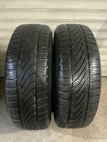 225/65R17 102V