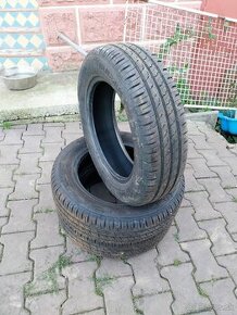 175/65 R15